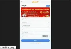 Sites similar to studytesl.com