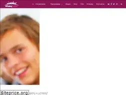 Sites similar to studythere.ru