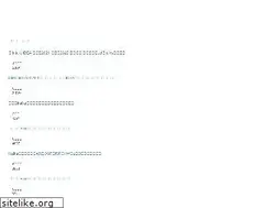 Sites similar to studytime.xin
