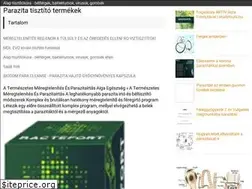 Sites similar to studytours.hu