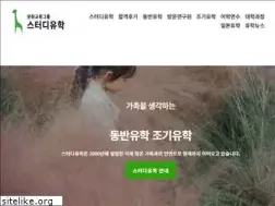 Sites similar to studyuhak.net