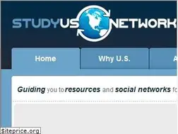 Sites similar to studyus.org