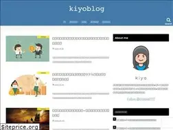 Sites similar to studyusa-log.com