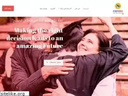 Sites similar to studyverse-edu.com