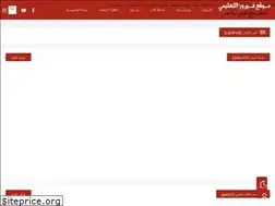 Sites similar to studyvideoo.com