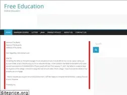 Sites similar to studyviewer.com