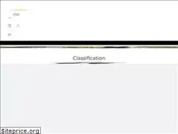 Sites similar to studyvn.com