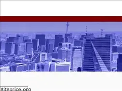 Sites similar to studywalker.jp