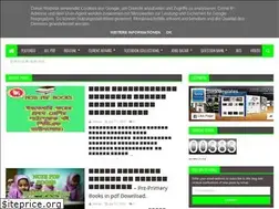 Sites similar to studywar360.blogspot.com