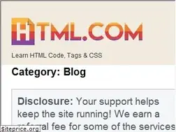 Sites similar to studyweb.com