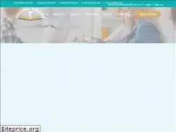 Sites similar to studywellmedicine.com