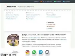 Sites similar to studywelt.de