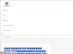 Sites similar to studywhiz.in