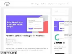 Sites similar to studywholenight.com