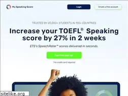 Sites similar to studywithit.com