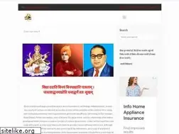 Sites similar to studywithrsm.com