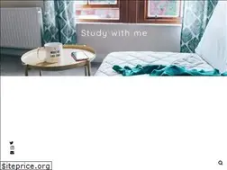 Sites similar to studywizme.com