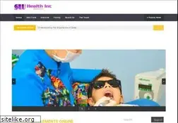 Sites similar to studyworld2012.com