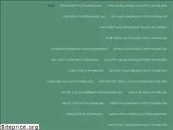 Sites similar to studyyellow.weebly.com