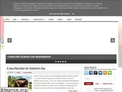 Sites similar to studyyypointtt.blogspot.com