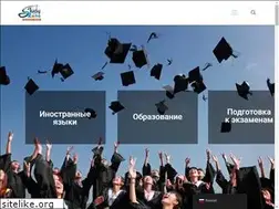 Sites similar to studyzone.by