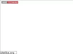 Sites similar to studzienki.eu