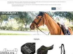 Sites similar to stuebben.com