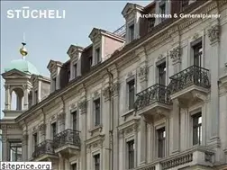 Sites similar to stuecheli.ch