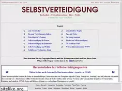 Sites similar to stuecke.net