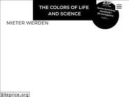 Sites similar to stueckipark.ch