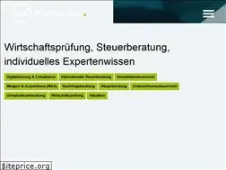 Sites similar to stueckmann.de