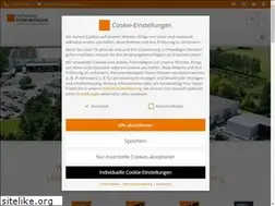 Sites similar to stuekerjuergen.com