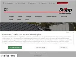 Sites similar to stuepp.de