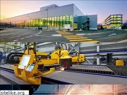 Sites similar to stuermsfs.shop