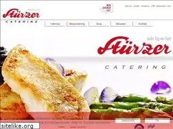Sites similar to stuerzer-service.de