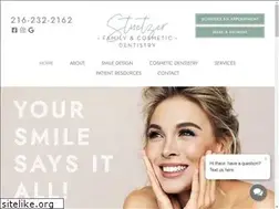 Sites similar to stuetzerfamilydentistry.com