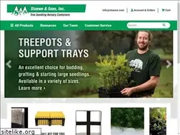 Sites similar to stuewe.com