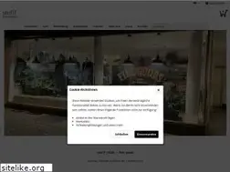 Sites similar to stuf-f.com