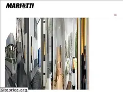 Sites similar to stufa-pellet-legna.it