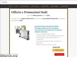 Sites similar to stufe.top