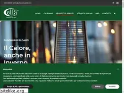 Sites similar to stufeafungomilano.it