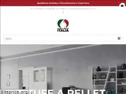 Sites similar to stufeapelletitalia.com