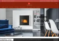Sites similar to stufecamini.it
