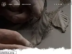 Sites similar to stufecollizzolli.it
