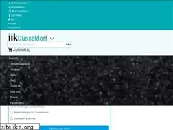 Sites similar to stufen.de