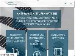 Sites similar to stufenmatte-micostep.de