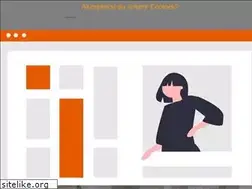 Sites similar to stufenmatten24.com
