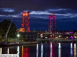 Sites similar to stufergphoto.com