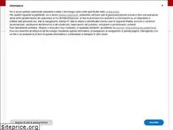 Sites similar to stufetta-elettrica.com