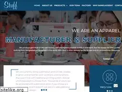 Sites similar to stuff.com.bd